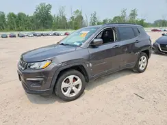 3C4NJDBB5JT179228 2018 JEEP COMPASS