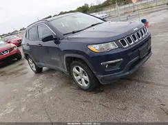 3C4NJDBB5JT492537 2018 JEEP COMPASS