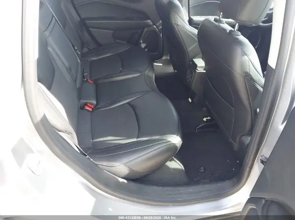 3C4NJDBB5KT593059 2019 JEEP COMPASS - Image 8