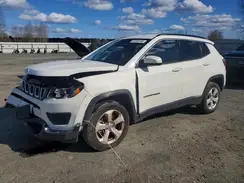 3C4NJDBB5KT593854 2019 JEEP COMPASS