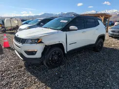 3C4NJDBB5KT595068 2019 JEEP COMPASS