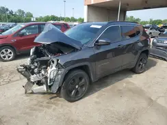 3C4NJDBB5KT595460 2019 JEEP COMPASS