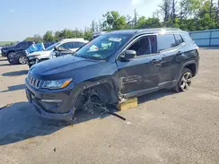 3C4NJDBB5KT601726 2019 JEEP COMPASS