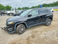 3C4NJDBB5KT653440 2019 JEEP COMPASS