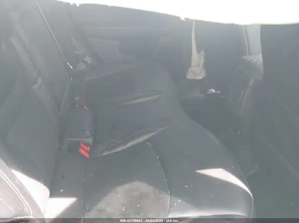 3C4NJDBB5KT660906 2019 JEEP COMPASS - Image 8