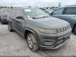3C4NJDBB5KT689600 2019 JEEP COMPASS