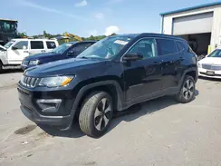 3C4NJDBB5KT713992 2019 JEEP COMPASS