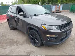 3C4NJDBB5KT746118 2019 JEEP COMPASS