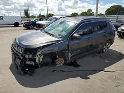 3C4NJDBB5KT748466 2019 JEEP COMPASS