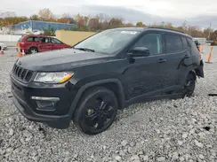 3C4NJDBB5KT807144 2019 JEEP COMPASS