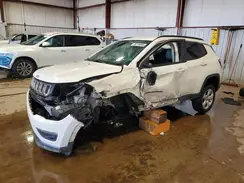 3C4NJDBB5KT850608 2019 JEEP COMPASS