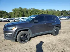 3C4NJDBB5LT101017 2020 JEEP COMPASS