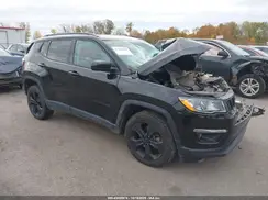 3C4NJDBB5LT112261 2020 JEEP COMPASS
