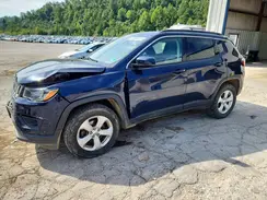 3C4NJDBB5LT112888 2020 JEEP COMPASS