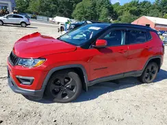 3C4NJDBB5LT118478 2020 JEEP COMPASS