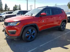 3C4NJDBB5LT120344 2020 JEEP COMPASS