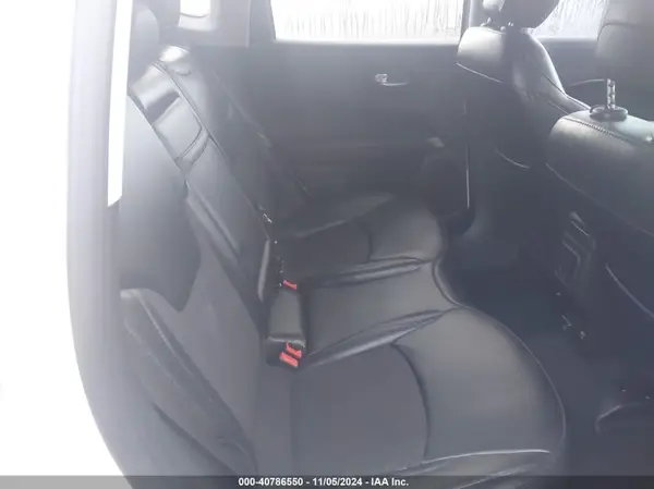 3C4NJDBB5LT130128 2020 JEEP COMPASS - Image 8
