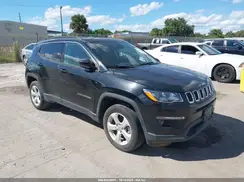 3C4NJDBB5LT138567 2020 JEEP COMPASS