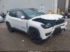 3C4NJDBB5LT145227 2020 JEEP COMPASS