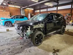 3C4NJDBB5LT145373 2020 JEEP COMPASS