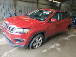 3C4NJDBB5LT150332 2020 JEEP COMPASS