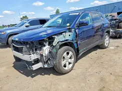3C4NJDBB5LT153974 2020 JEEP COMPASS