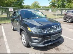3C4NJDBB5LT155188 2020 JEEP COMPASS