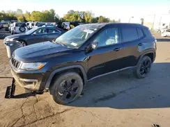 3C4NJDBB5LT168555 2020 JEEP COMPASS