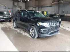 3C4NJDBB5LT173870 2020 JEEP COMPASS