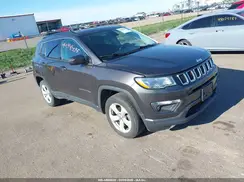 3C4NJDBB5LT174999 2020 JEEP COMPASS