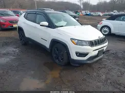 3C4NJDBB5LT204485 2020 JEEP COMPASS