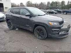 3C4NJDBB5LT209864 2020 JEEP COMPASS