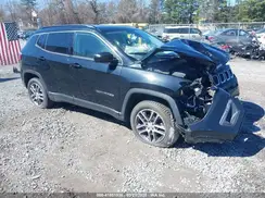 3C4NJDBB5LT222386 2020 JEEP COMPASS