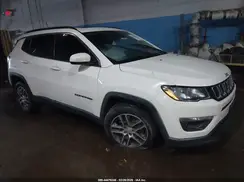3C4NJDBB5LT228754 2020 JEEP COMPASS