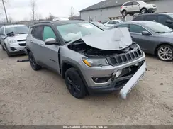 3C4NJDBB5LT229144 2020 JEEP COMPASS