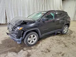 3C4NJDBB5LT239690 2020 JEEP COMPASS