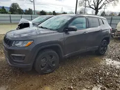 3C4NJDBB5LT240550 2020 JEEP COMPASS