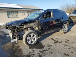 3C4NJDBB5LT241035 2020 JEEP COMPASS