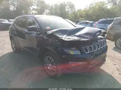 3C4NJDBB5LT251774 2020 JEEP COMPASS