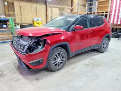 3C4NJDBB5LT254920 2020 JEEP COMPASS