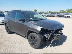 3C4NJDBB5LT256456 2020 JEEP COMPASS