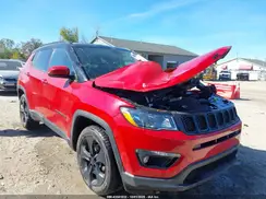 3C4NJDBB5MT527212 2021 JEEP COMPASS