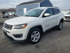 3C4NJDBB5MT544513 2021 JEEP COMPASS