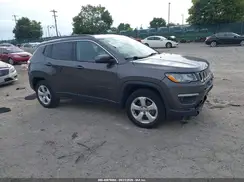 3C4NJDBB5MT547489 2021 JEEP COMPASS