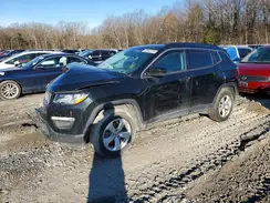 3C4NJDBB5MT547511 2021 JEEP COMPASS