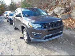 3C4NJDBB5MT547900 2021 JEEP COMPASS