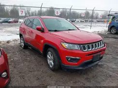 3C4NJDBB5MT557360 2021 JEEP COMPASS