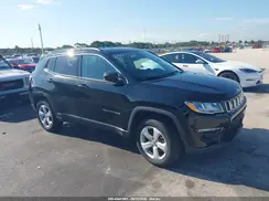 3C4NJDBB5MT562400 2021 JEEP COMPASS
