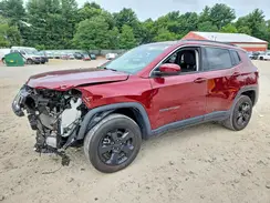3C4NJDBB5MT569847 2021 JEEP COMPASS