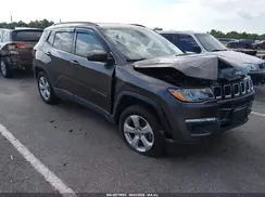 3C4NJDBB5MT584154 2021 JEEP COMPASS